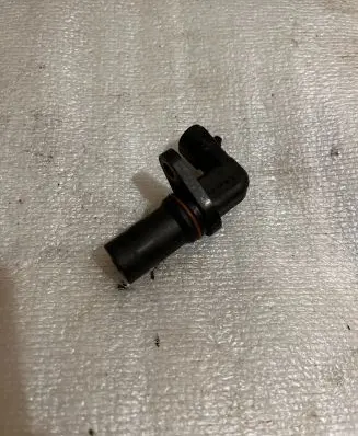 Saab 9-3 Ver2 Crankshaft position sensor 0281002603