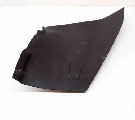 Peugeot 3008 II Dashboard glove box trim 9810277777