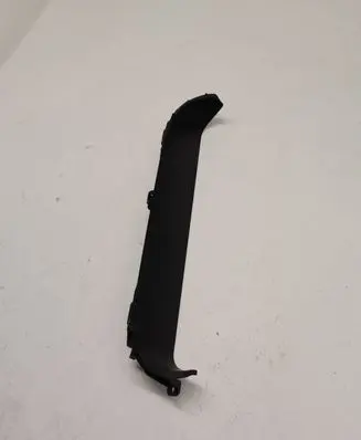 BMW 6 F06 Gran coupe Other interior part 9224339