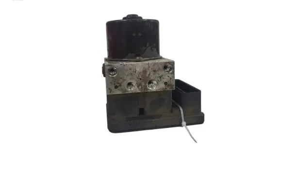 Volvo V50 ABS Pump 30794728 4N512C405GB 30794730AA