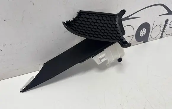 Audi A4 S4 B9 8W (D)pillar trim (top) 8W5867287