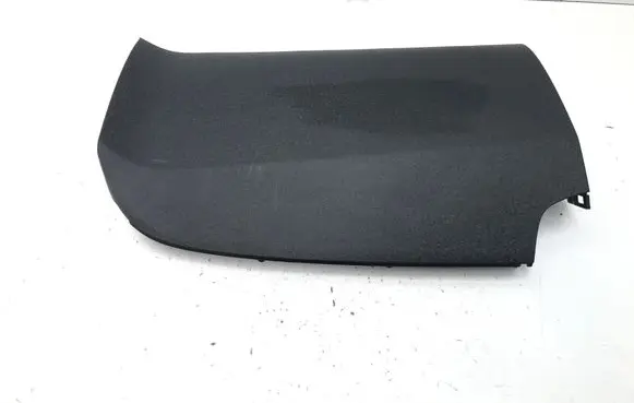 Volvo EX30 Dashboard center trim panel 80002089 80002093