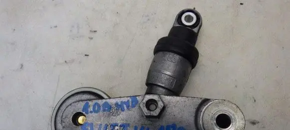 Suzuki Swift III Timing belt tensioner 