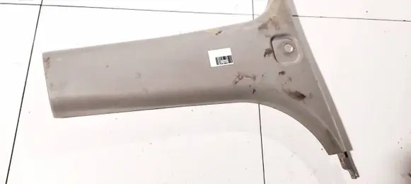 KIA Sorento Other interior part 858353e000 85835-3e000