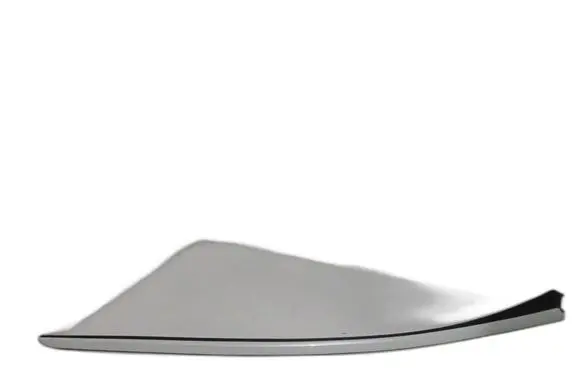 Peugeot 3008 I (A) pillar trim 9682757880