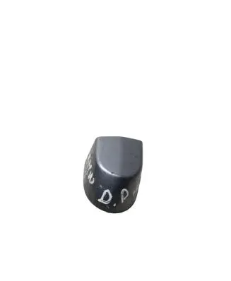 BMW 3 E90 E91 Rear door handle cover 