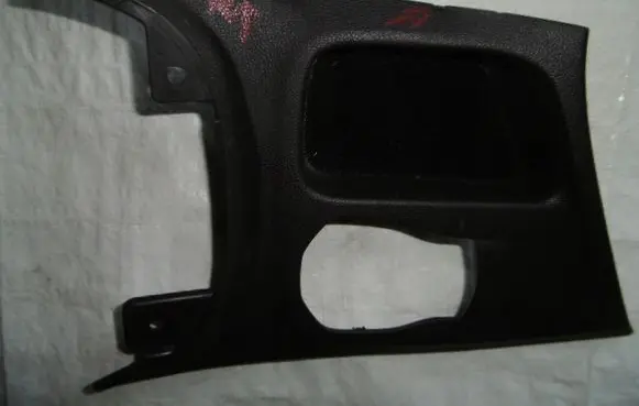 Renault Espace - Grand espace V Other center console (tunnel) element