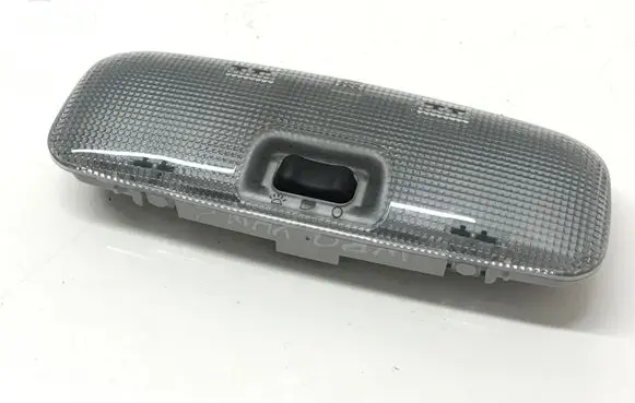 Ford S-MAX Front seat light 3S7A13776AB