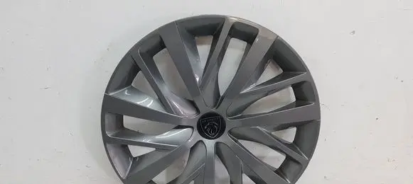 Peugeot 308 R16 spare wheel 9677426777