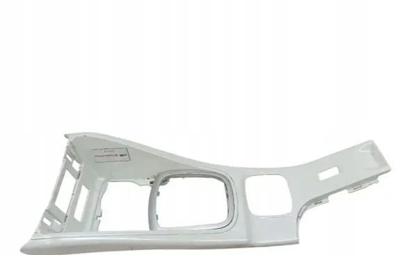 Renault Megane III Other interior part 969124408R