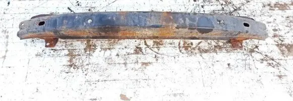 Ford Galaxy Front bumper cross member