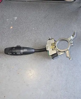 Mercedes-Benz Sprinter W906 Light switch A9065450210