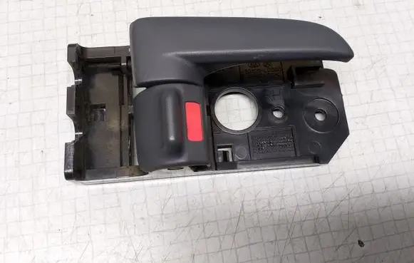 KIA Cerato Rear door interior handle 82623LD000