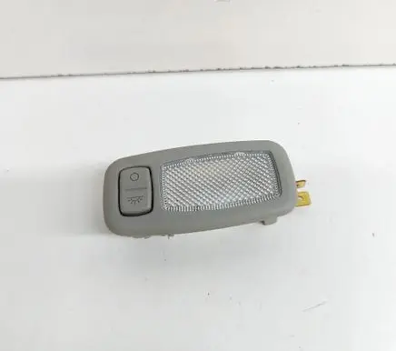 KIA Niro Front seat light 928923SXXX
