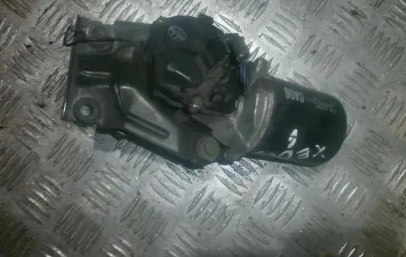 Mazda Xedos 6 Wiper motor 8491007000