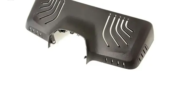 BMW 5 G30 G31 Other interior part 9303999