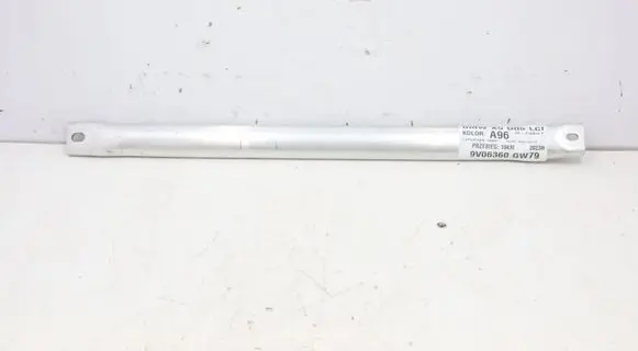 BMW X5 G05 Front strut bar 7329745MWGK3006 7329745
