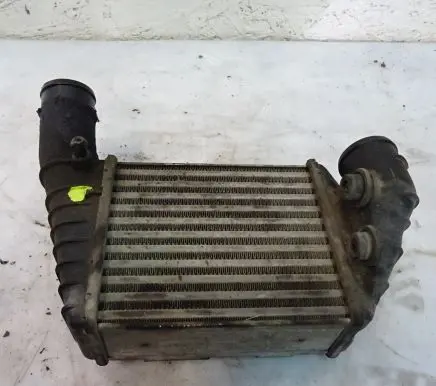 Audi A4 S4 B5 8D Intercooler radiator 059145806
