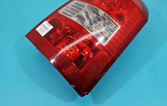 Hyundai Tucson JM Rear/tail lights 92402-2E0 IMPRK1478988