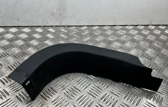 Ford Mondeo MK IV Other interior part 7S71A02348AFW 7S71A02348