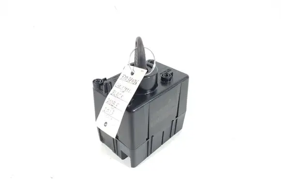 Dodge Challenger Ignition lock P05026533AJ