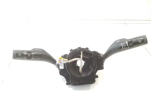 KIA EV6 Wiper turn signal indicator stalk/switch 299223536