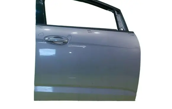 Ford C-MAX II Front door PRZOD PRAWE