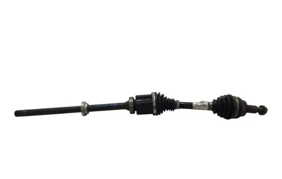 Land Rover Evoque I Front driveshaft GJ32-3B436-CA