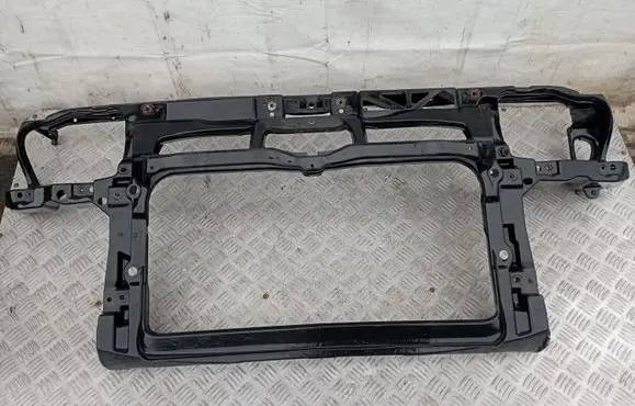 Volkswagen Golf IV Radiator support slam panel 1J0805594