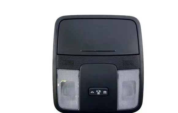 KIA Xceed Front seat light 92800J7400WK