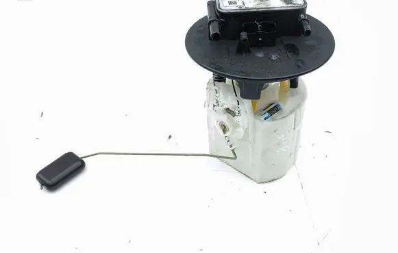 Peugeot 308 In-tank fuel pump 28676954 28668620