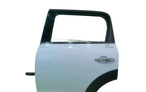 Mini Cooper Countryman R60 Rear door LEWE