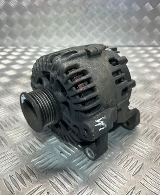 Generator/alternator