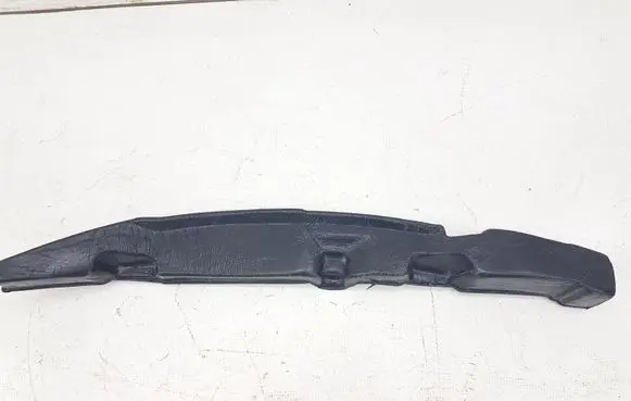 Hyundai Tucson TL Fender foam support/seal 84142 84142D3000