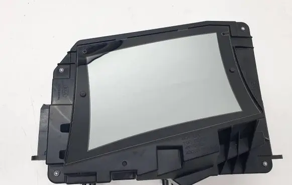 KIA Sorento IV Screen/display/small screen 94310P2230
