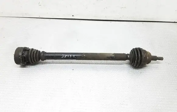 Seat Toledo II (1M) Front driveshaft