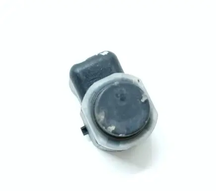 Ford S-MAX Front parking sensor holder (PDC) 6G9215K859DC 0901142149 602989