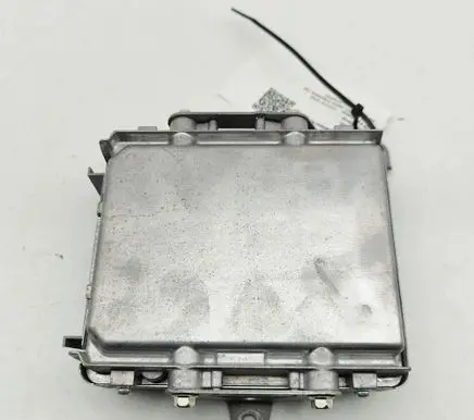 Toyota bZ4X Current control relay 2891210020D