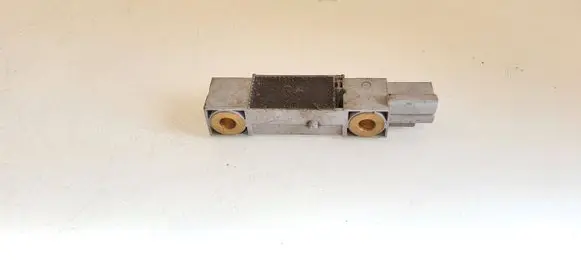 Volvo V70 Airbag deployment crash/impact sensor 9452777 270200 000710