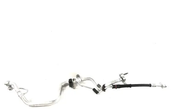 Chevrolet Camaro Air conditioning (A/C) pipe/hose 23228913 8913