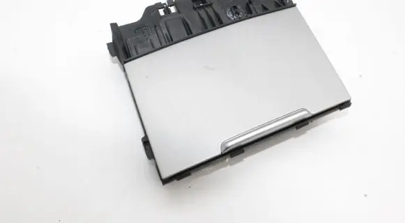 KIA Stinger Car ashtray 84680J5900