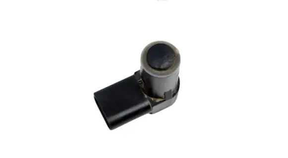 Skoda Superb B5 (3U) Parking PDC sensor BRAK