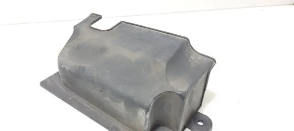 KIA Soul Air intake duct part 282132K000