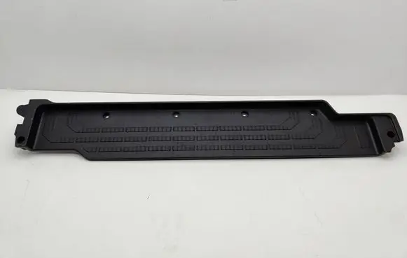 Volkswagen Crafter Other sill/pillar trim element 7C0863725A