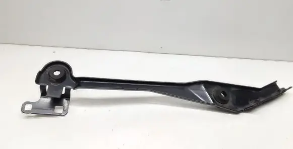 Volvo C70 Other interior part