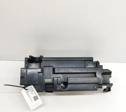 Lexus RX 450H Centre console side trim rear 5839348020