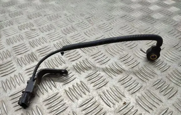 KIA Ceed Crankshaft speed sensor 3925003030