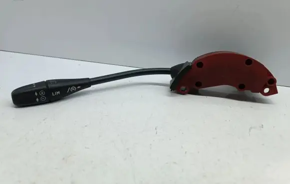 Mercedes-Benz S W220 Cruise control stalk A0075457624 0075457624