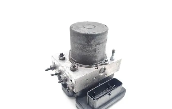 Mercedes-Benz Sprinter W906 ABS Pump A9069001904 0265956378 269799