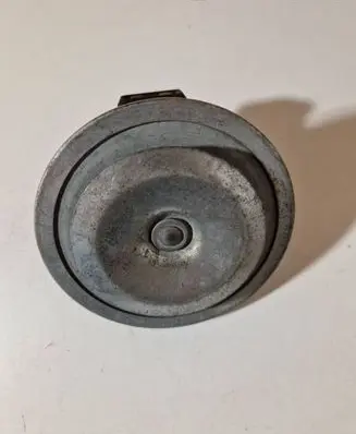 Mini One - Cooper R50 - 53 Horn signal 007524